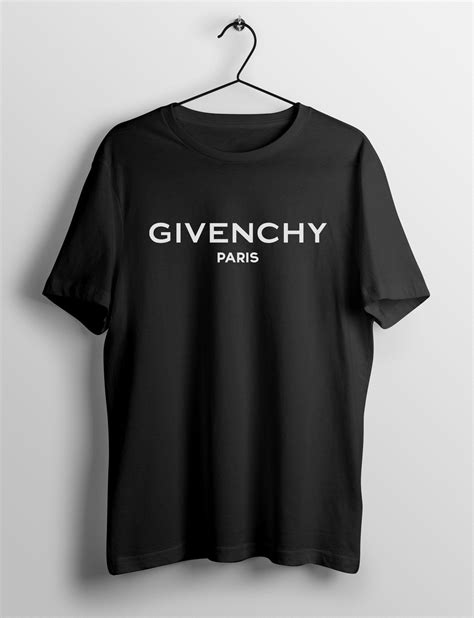 givenchy shirts for women